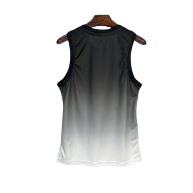 Camisa Corinthians Basketball  2025/26 -Torcedor Masculina