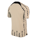 Camisa Corinthians Edição Especial Japão -2023/24 – Torcedor Masculina - Bege