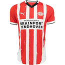 Camisa I PSV Eindhoven 2024/ 2025