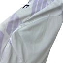 man united 2025 2026, camisa manchester united lilás lançamento,