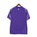 Camisa Orlando City Home 25/26 - Torcedor Mascuina