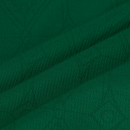 Camisa Palmeiras Home 25/26 - Torcedor Masculina - Verde