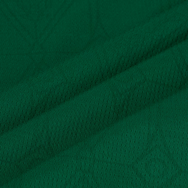 Camisa Palmeiras Home 25/26 - Torcedor Masculina - Verde
