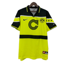 Camisa Retrô Borussia Dortmund 1996/97 Home