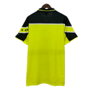 Camisa Retrô Borussia Dortmund 1996/97 Home