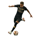 Camisa Retrô Corinthians 2018/19 - Masculina - Ayrton Senna