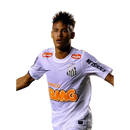 Camisa Retrô Santos Titular 11/12 - Torcedor Masculina - Branca