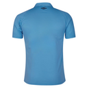 Camisa Santos 2025/26 – Parte de trás