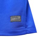 Camisa Seleção França I 24/25 - Torcedor Masculina - Azul