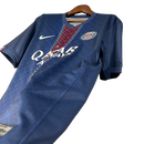Camisa Home Paris Saint-Germain 25/26- Torcedor Masculina