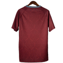 Camisa São Paulo Treino 25/26 - Torcedor Masculina