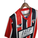 Camisa Retrô São Paulo 1991/92 Away