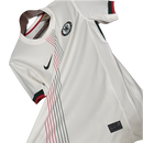 Camisa Chelsea II 25/26 - Torcedor Masculina - Branco