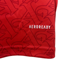 Camisa Arsenal Home 25/26 - Lançamento - Torcedor Masculina