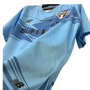 Camisa São Paulo Goleiro II 25/26 - Torcedor Masculina