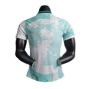 Camisa Inter De Milão 22/23 Versão Jogador