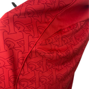 Camisa Arsenal Home 25/26 - Lançamento - Torcedor Masculina