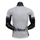 Camisa Inter de Milão 2024/25 Away - Versão Jogador