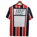 Camisa Retrô São Paulo 1991/92 Away