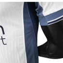 Camisa Inter de Milão 2024/25 Away - Versão Jogador