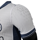 Camisa Inter de Milão 2024/25 Away - Versão Jogador