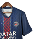 Camisa Home Paris Saint-Germain 25/26- Torcedor Masculina