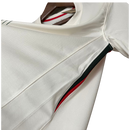 Camisa Chelsea II 25/26 - Torcedor Masculina - Branco