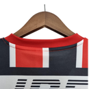 Camisa Retrô São Paulo 1991/92 Away
