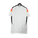 Camisa Seleção da Alemanha I 24/25 - Torcedor Masculina - Branca