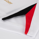 Camisa São Paulo Home 25/26 - Torcedor Masculina - Branca