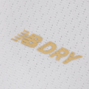 Camisa São Paulo Home 25/26 - Torcedor Masculina - Branca