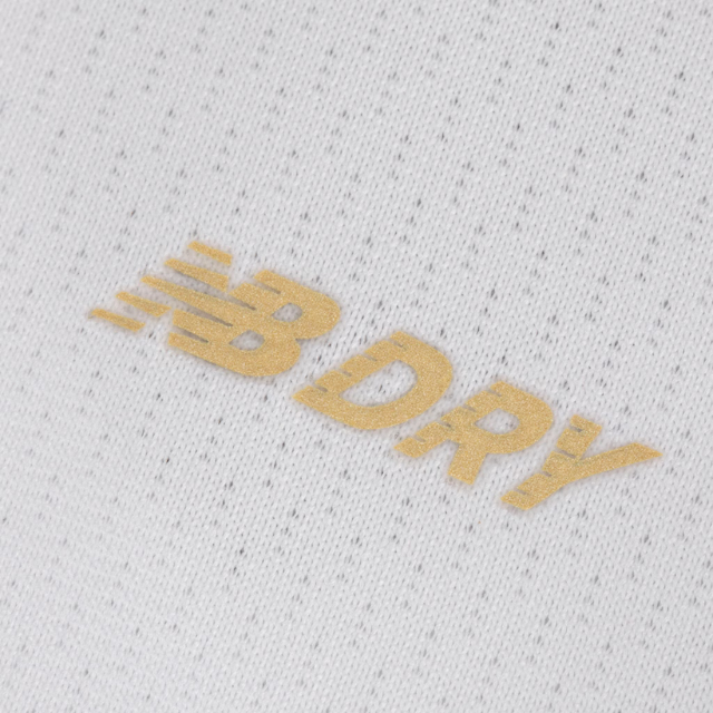 Camisa São Paulo Home 25/26 - Torcedor Masculina - Branca