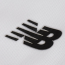 Camisa São Paulo Home 25/26 - Torcedor Masculina - Branca