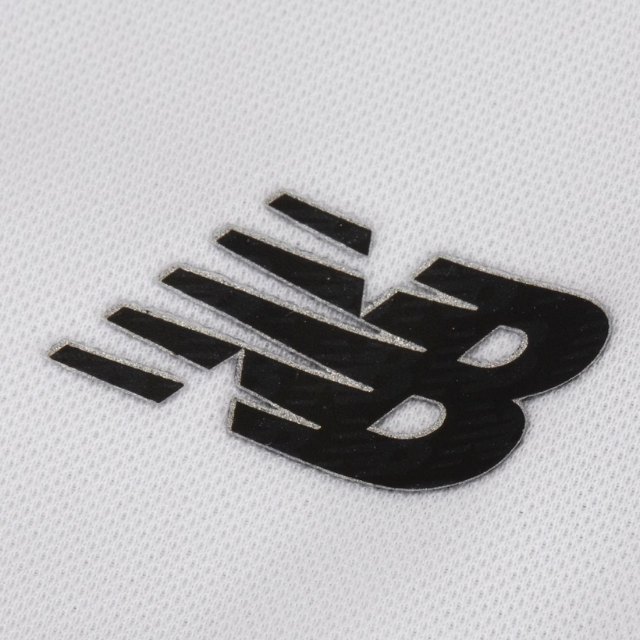 Camisa São Paulo Home 25/26 - Torcedor Masculina - Branca