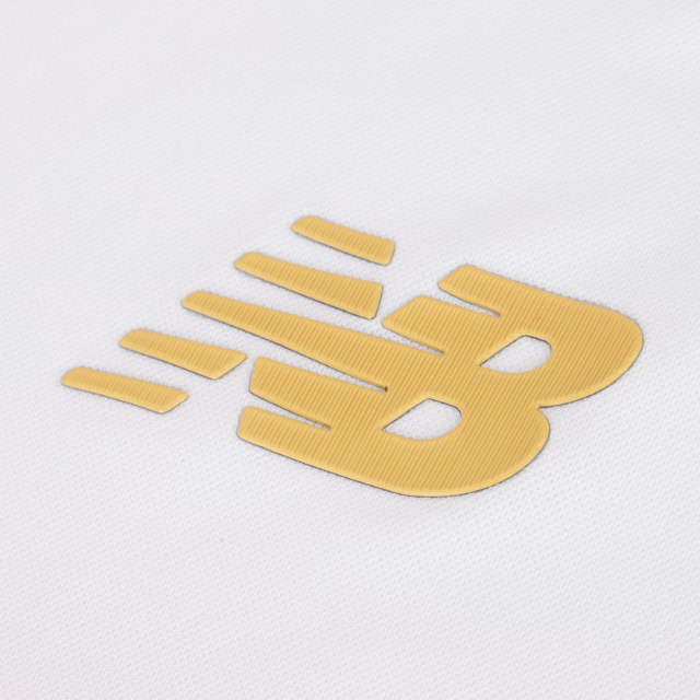 Camisa São Paulo Home 25/26 - Torcedor Masculina - Branca