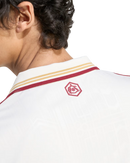 Camisa Arsenal Third 25/26 - Lançamento - Torcedor Masculina