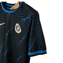 Camisa Chelsea II 23/24 - Torcedor Masculina - Azul