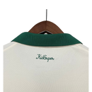 Camisa Palmeiras KIDSUPER 25/26 - Torcedor Puma Masculina