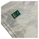 Camisa Palmeiras KIDSUPER 25/26 - Torcedor Puma Masculina