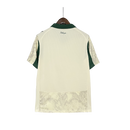 Camisa Palmeiras KIDSUPER 25/26 - Torcedor Puma Masculina