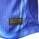 Camisa Chelsea Home 2024/25 - Jogador Masculino - Azul