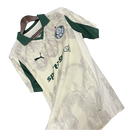 Camisa Palmeiras KIDSUPER 25/26 - Torcedor Puma Masculina