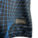 Camisa Chelsea II 23/24 - Torcedor Masculina - Azul