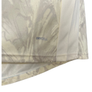 Camisa Palmeiras KIDSUPER 25/26 - Torcedor Puma Masculina