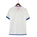 Camisa Club Nacional Especial 25/26 Torcedor Masculina - Branco
