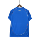 Camisa Universidad de Chile 25/26 - Torcedor Masculina - Azul