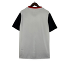 Camisa Seleção Japão 2023/24 Especial - Samurai