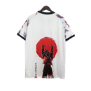 Camisa Seleção Japão 2024/25 Especial Anime - Goku