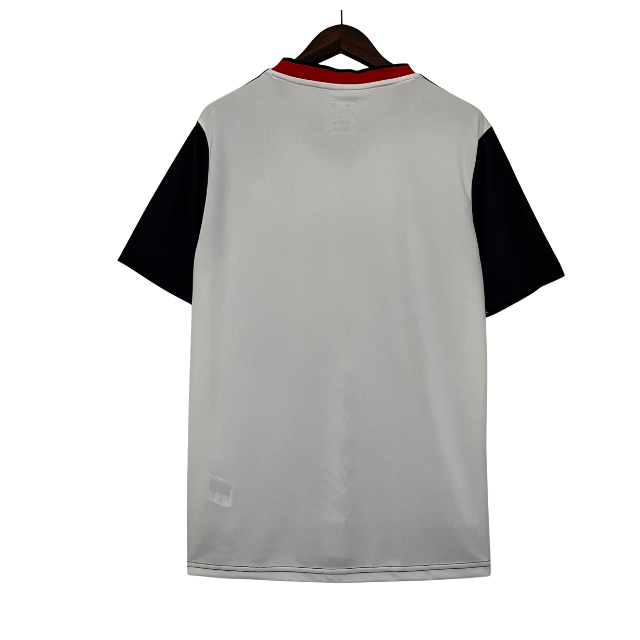 Camisa Seleção Japão 2023/24 Especial - Samurai