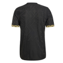 Camisa México 25/26 - "México de Oro" - Masculina Torcedor